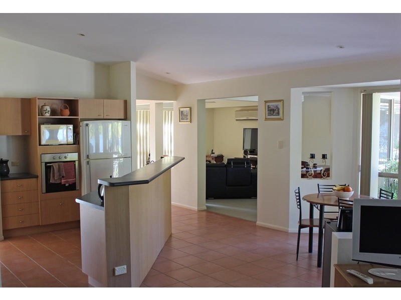 37 Clyde Essex Drive, Gulmarrad NSW 2463