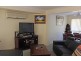 37 Clyde Essex Drive, Gulmarrad NSW 2463