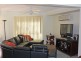 37 Clyde Essex Drive, Gulmarrad NSW 2463