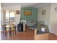 37 Clyde Essex Drive, Gulmarrad NSW 2463