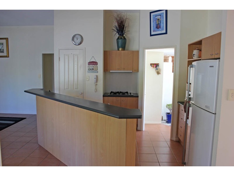 37 Clyde Essex Drive, Gulmarrad NSW 2463