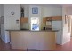 37 Clyde Essex Drive, Gulmarrad NSW 2463