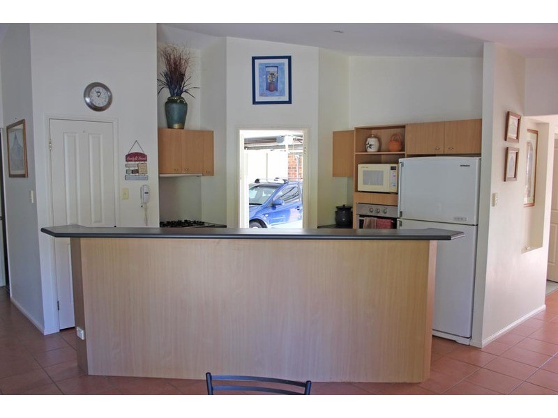 37 Clyde Essex Drive, Gulmarrad NSW 2463