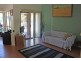 37 Clyde Essex Drive, Gulmarrad NSW 2463