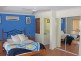 37 Clyde Essex Drive, Gulmarrad NSW 2463