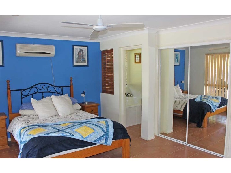 37 Clyde Essex Drive, Gulmarrad NSW 2463