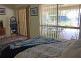 37 Clyde Essex Drive, Gulmarrad NSW 2463