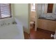 37 Clyde Essex Drive, Gulmarrad NSW 2463