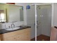 37 Clyde Essex Drive, Gulmarrad NSW 2463