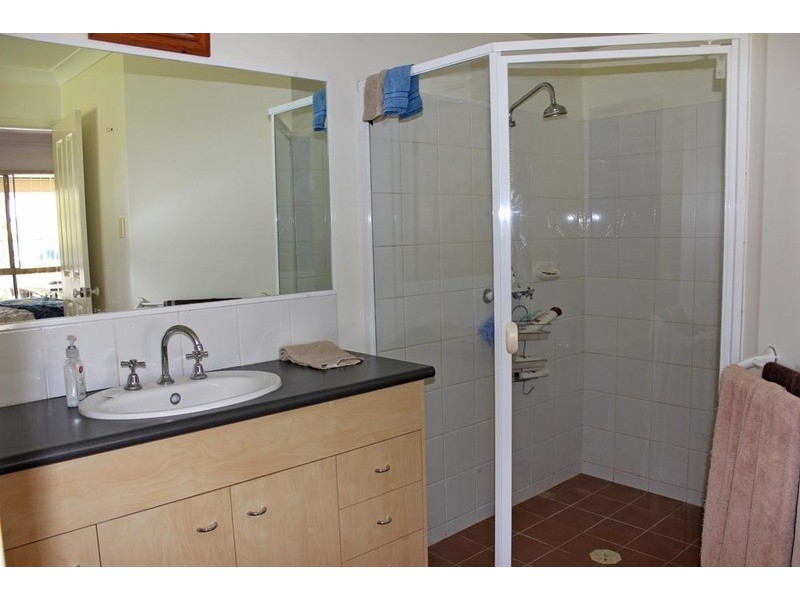 37 Clyde Essex Drive, Gulmarrad NSW 2463