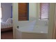 37 Clyde Essex Drive, Gulmarrad NSW 2463