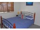 37 Clyde Essex Drive, Gulmarrad NSW 2463