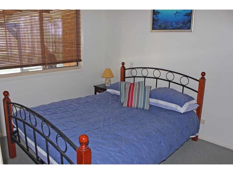 37 Clyde Essex Drive, Gulmarrad NSW 2463
