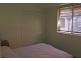 37 Clyde Essex Drive, Gulmarrad NSW 2463