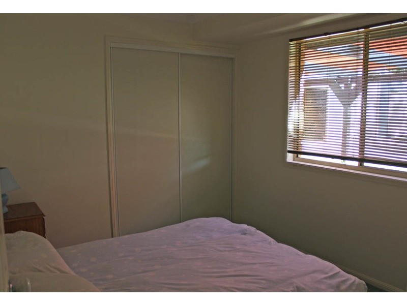 37 Clyde Essex Drive, Gulmarrad NSW 2463