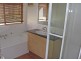 37 Clyde Essex Drive, Gulmarrad NSW 2463
