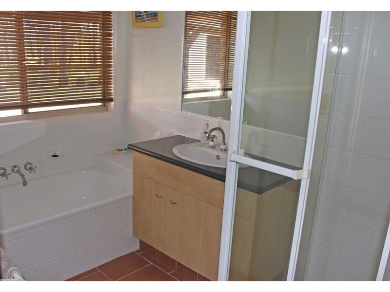 37 Clyde Essex Drive, Gulmarrad NSW 2463