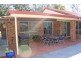 37 Clyde Essex Drive, Gulmarrad NSW 2463