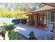 37 Clyde Essex Drive, Gulmarrad NSW 2463