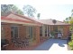 37 Clyde Essex Drive, Gulmarrad NSW 2463