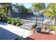 37 Clyde Essex Drive, Gulmarrad NSW 2463