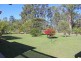 37 Clyde Essex Drive, Gulmarrad NSW 2463
