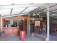 37 Clyde Essex Drive, Gulmarrad NSW 2463