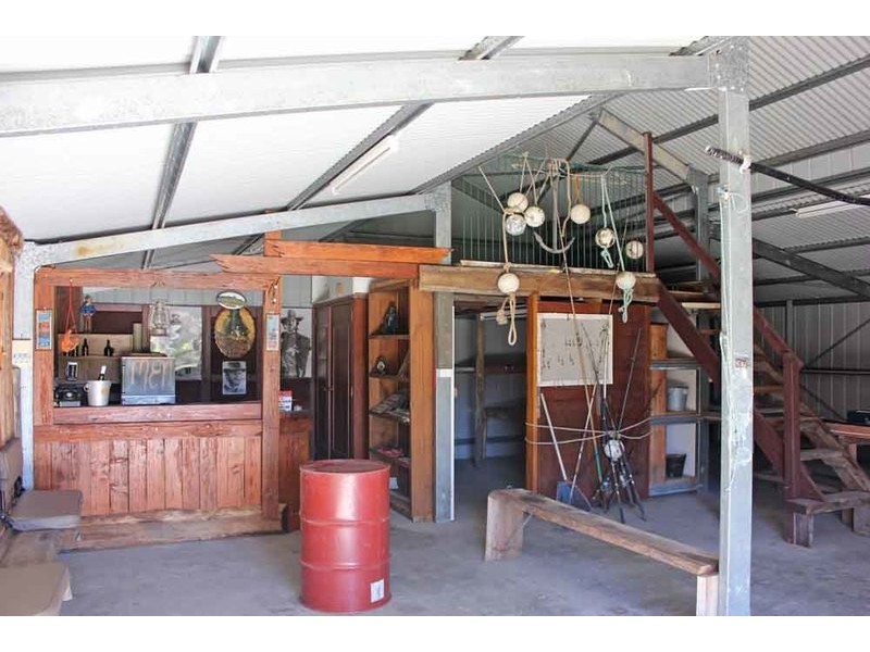 37 Clyde Essex Drive, Gulmarrad NSW 2463