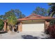 37 Clyde Essex Drive, Gulmarrad NSW 2463