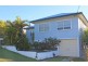 9 Jamison Street, Maclean NSW 2463
