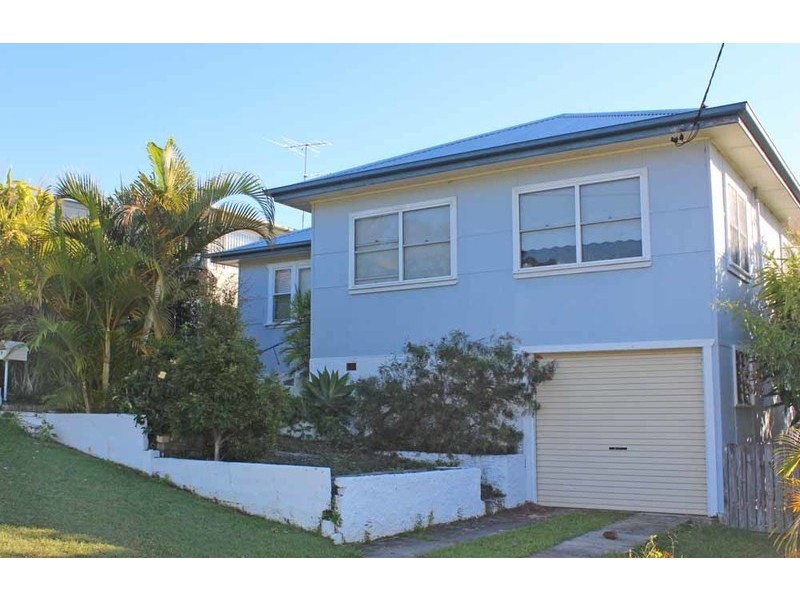 9 Jamison Street, Maclean NSW 2463