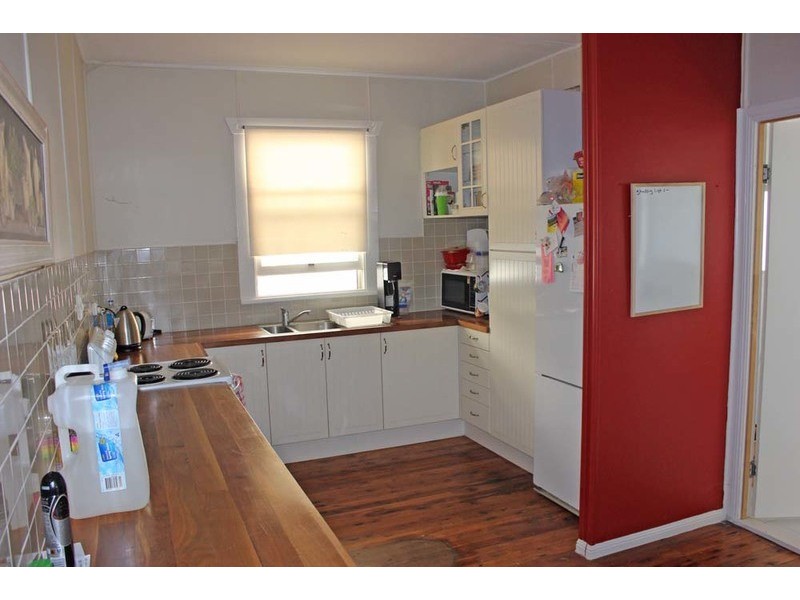 9 Jamison Street, Maclean NSW 2463