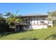 9 Jamison Street, Maclean NSW 2463