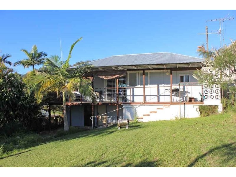 9 Jamison Street, Maclean NSW 2463