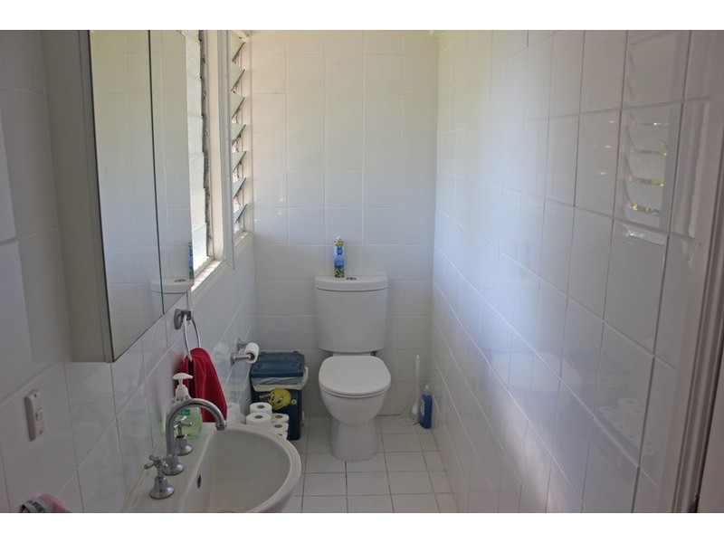 9 Jamison Street, Maclean NSW 2463