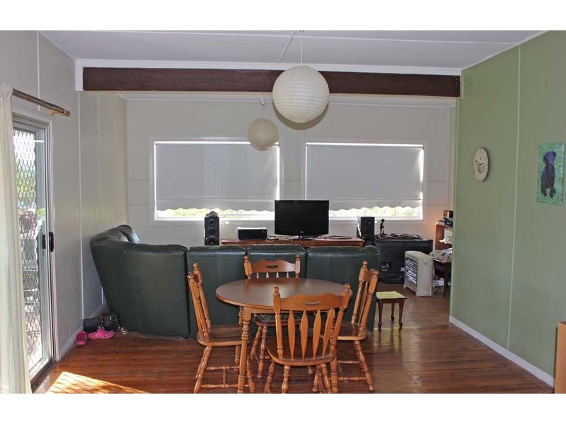 9 Jamison Street, Maclean NSW 2463