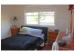 9 Jamison Street, Maclean NSW 2463