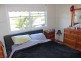 9 Jamison Street, Maclean NSW 2463