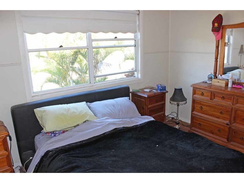 9 Jamison Street, Maclean NSW 2463