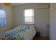 9 Jamison Street, Maclean NSW 2463