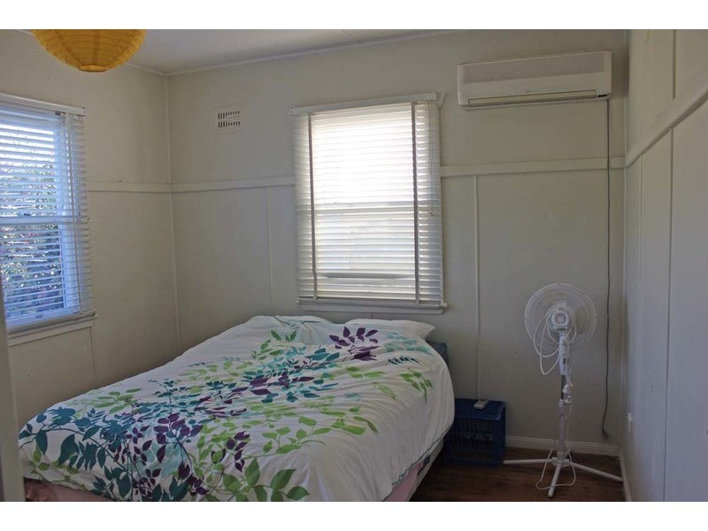 9 Jamison Street, Maclean NSW 2463