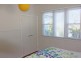 9 Jamison Street, Maclean NSW 2463