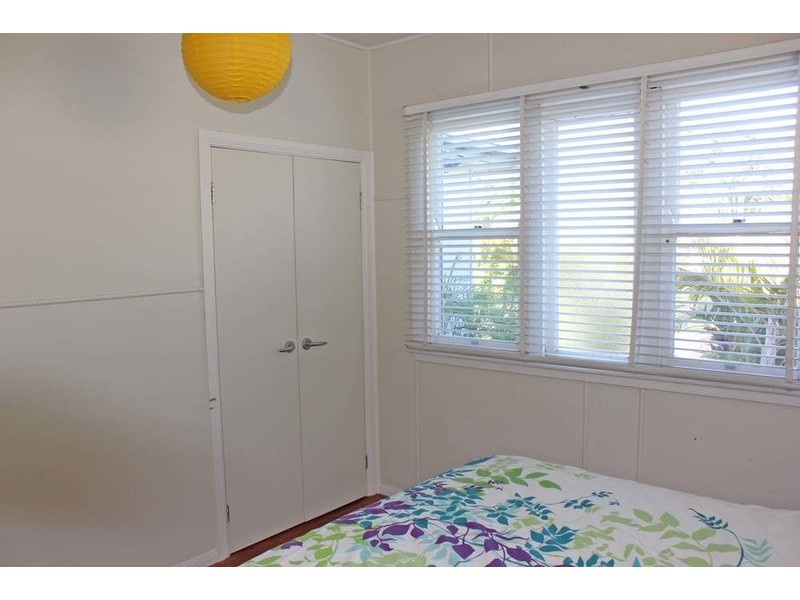 9 Jamison Street, Maclean NSW 2463