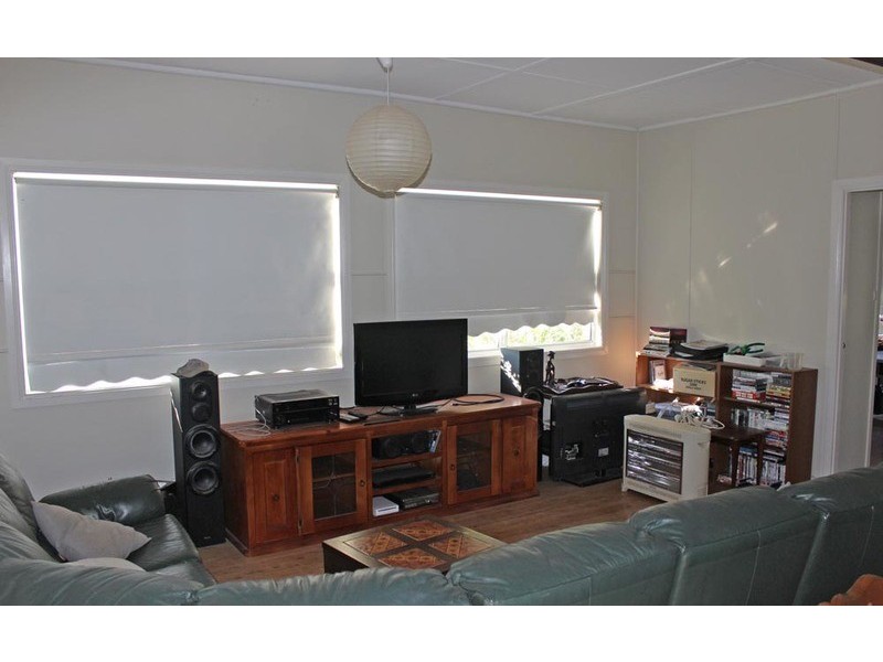 9 Jamison Street, Maclean NSW 2463