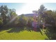 9 Jamison Street, Maclean NSW 2463