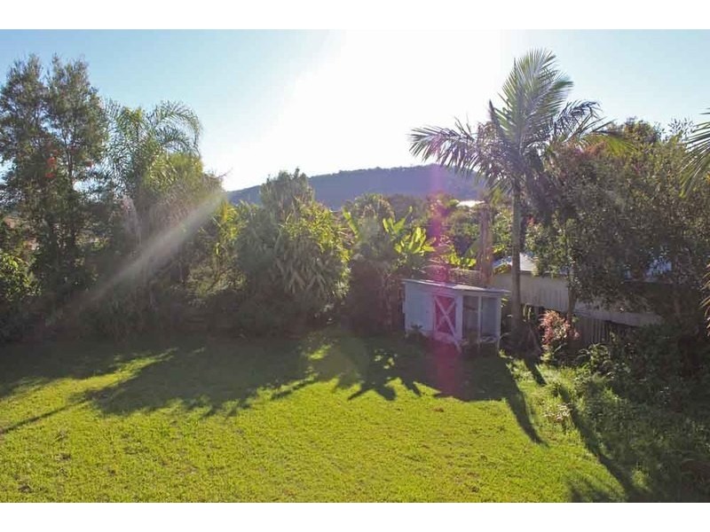9 Jamison Street, Maclean NSW 2463
