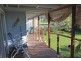 9 Jamison Street, Maclean NSW 2463