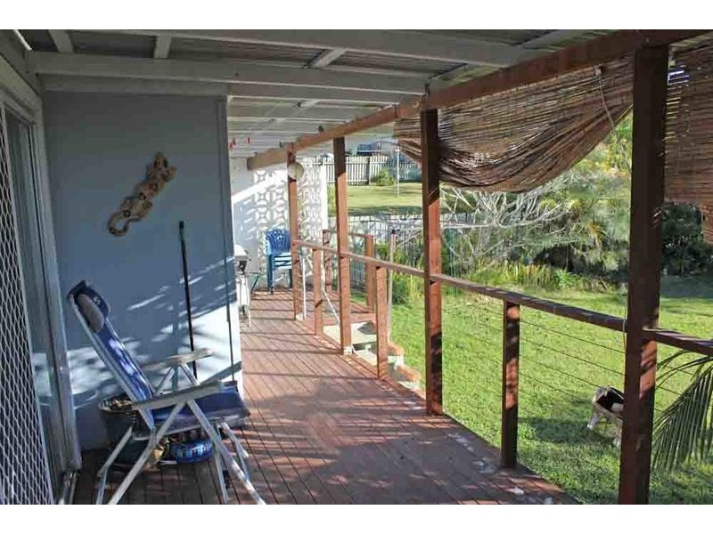 9 Jamison Street, Maclean NSW 2463