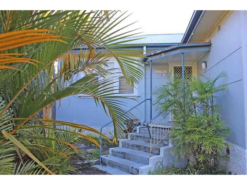 9 Jamison Street, Maclean NSW 2463