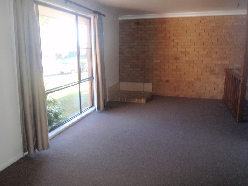 28 Binnacle Court, Yamba NSW 2464